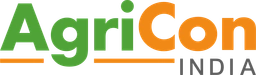 Agricon HortiConnect India